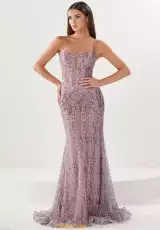 Vintage Lavender