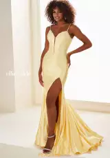 Light Yellow