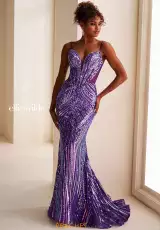 Purple Rain