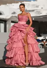 Cinderella Pink