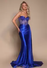 Cobalt