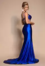 Cobalt