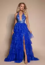 Royal