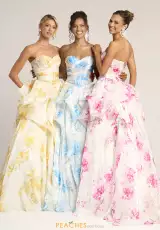White/Lemon, White/Soft Blue, White/Pink