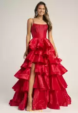 Red/Red