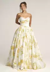 White/Lemon