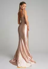 Champagne