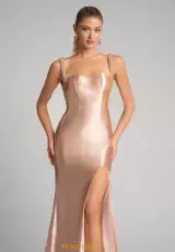 Champagne