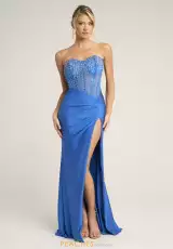 Cobalt
