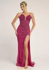 Fuchsia
