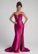 Fuchsia