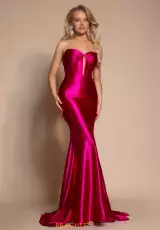 Fuchsia