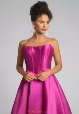 Magenta