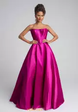 Magenta