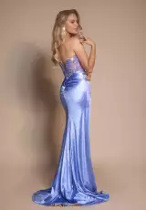 Periwinkle