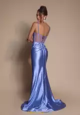Periwinkle