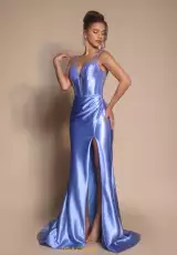 Periwinkle