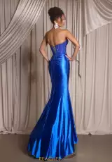 Royal