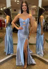 Periwinkle
