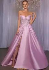 Mauve