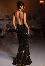 Black Gold