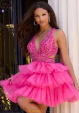 Hot Pink