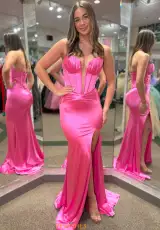 Hot Pink
