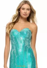 Teal
