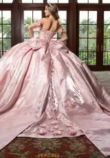Blush