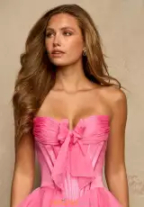 Candy Pink