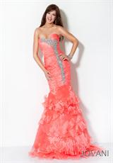Coral