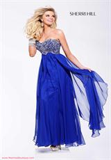 Royal