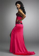 Hot Pink