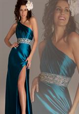 2012 Flash Prom Dresses 6167L.  Available in Purple