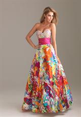 Print