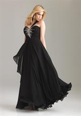 Plus Sizes