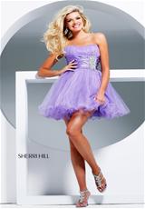Lilac/Lilac