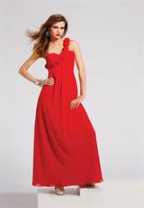 Faviana 6787.  Available in Blue Topaz, Ivory, Mango, Pineapple, Red