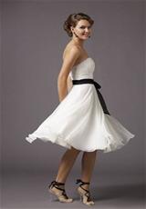 White/Black-Detail