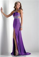Purple Passion