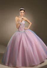 Cotton Candy