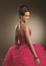 Cerise