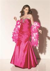Cerise