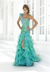 Blush 9333.  Available in Spearmint
