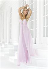 2012 Blush Prom Dresses 9388.  Available in Aqua, Crystal Pink, Yellow