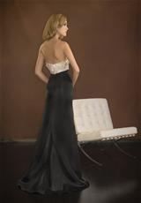 Ivory/Black