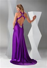 Purple Passion