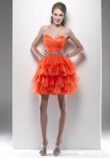 Flirt P4735.  Available in Fuchsia, Tangerine