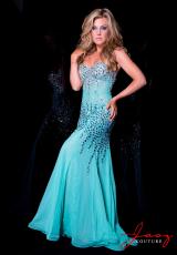 Jasz Couture