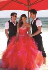 Mori Lee 93021.  Available in Carnival, Firefly
